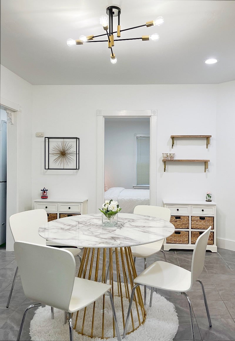 Furnished Finder property 449566_2 photo 10