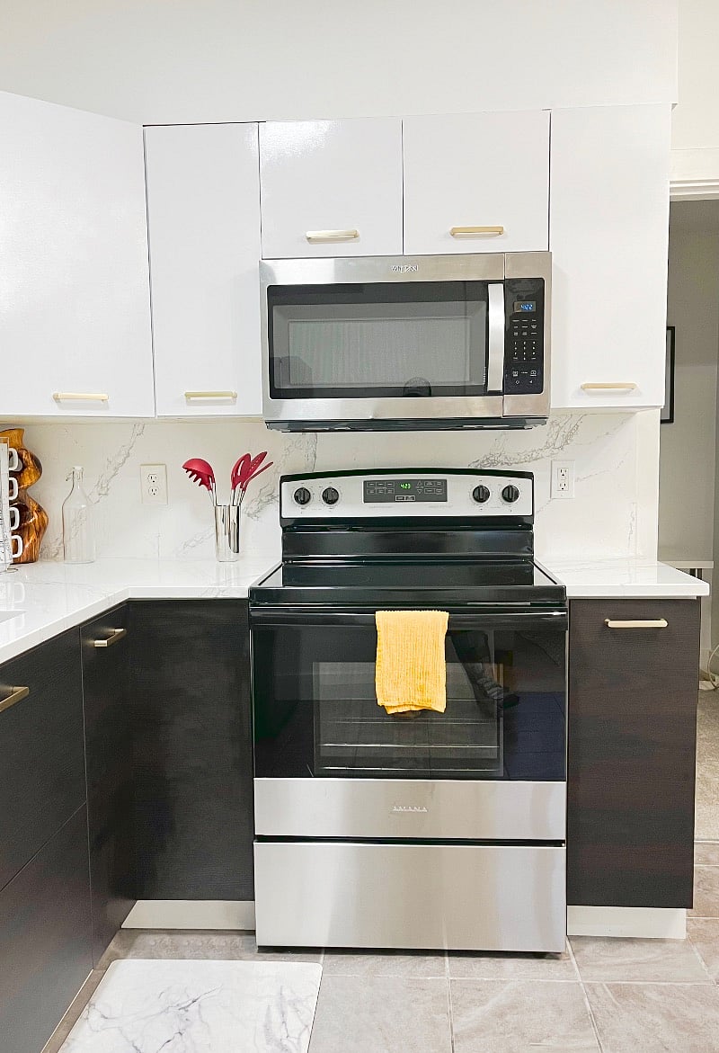 Furnished Finder property 449566_2 photo 12
