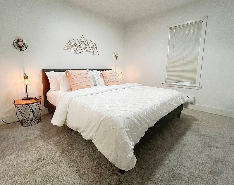 Furnished Finder property 449566_2 photo 15