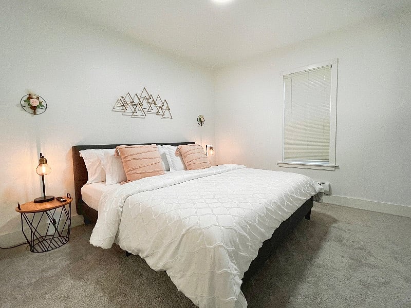 Furnished Finder property 449566_2 photo 18