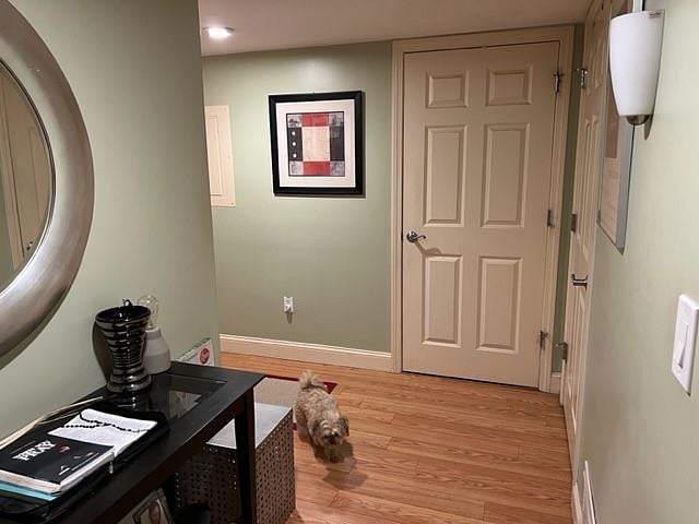 Furnished Finder property 449574_1 photo 3