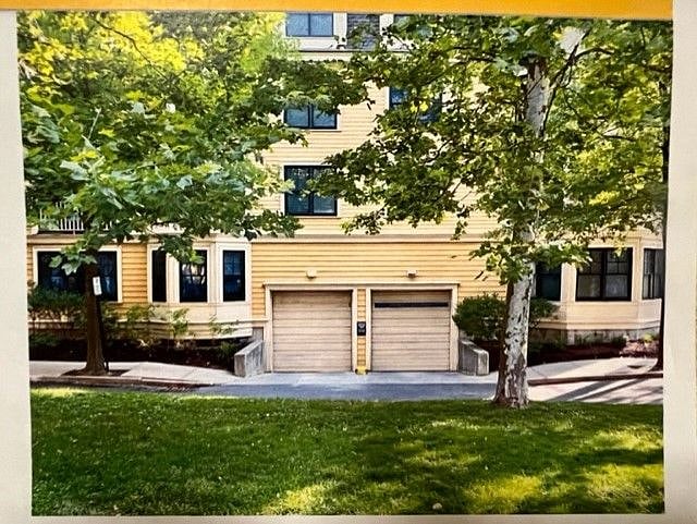 Furnished Finder property 449574_1 photo 5