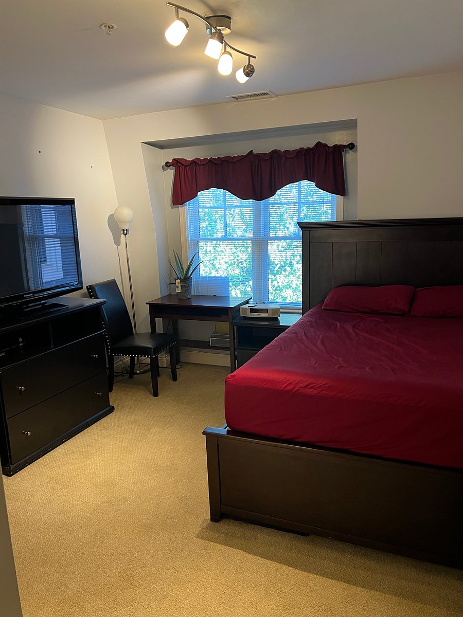 Furnished Finder property 449574_1 photo 1