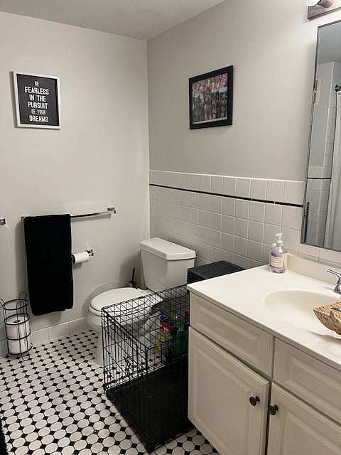 Furnished Finder property 449574_1 photo 4
