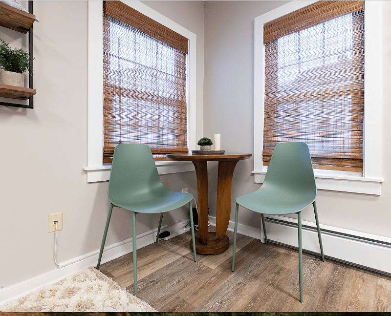 Furnished Finder property 449577_1 photo 7