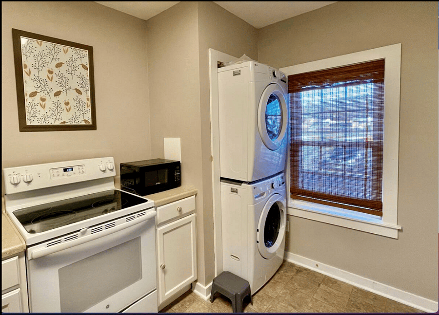 Furnished Finder property 449577_1 photo 10