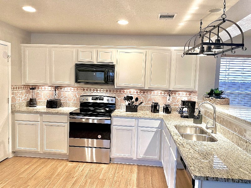 Furnished Finder property 449580_1 photo 5
