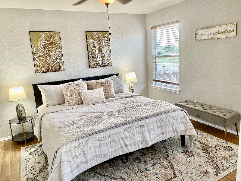 Furnished Finder property 449580_1 photo 6