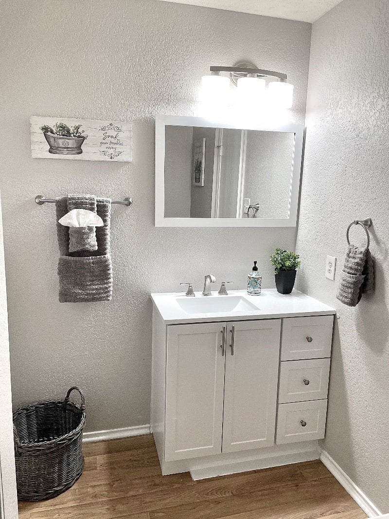 Furnished Finder property 449580_1 photo 7