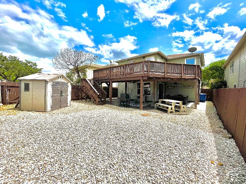 Furnished Finder property 449580_1 photo 14