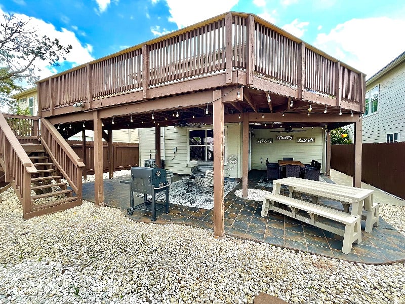 Furnished Finder property 449580_1 photo 15
