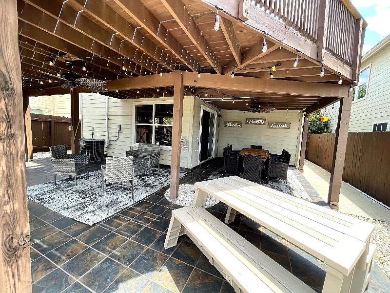 Furnished Finder property 449580_1 photo 16