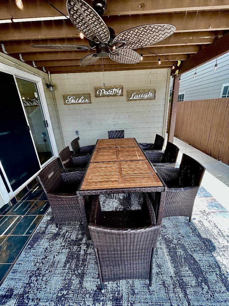 Furnished Finder property 449580_1 photo 17