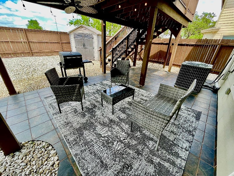 Furnished Finder property 449580_1 photo 19