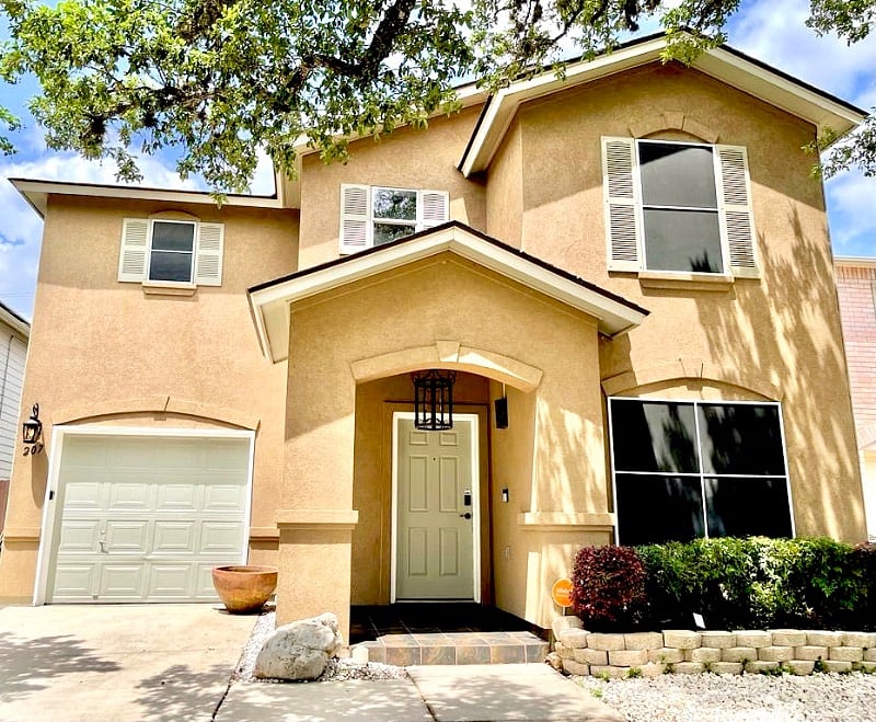 Furnished Finder property 449580_1 photo 20