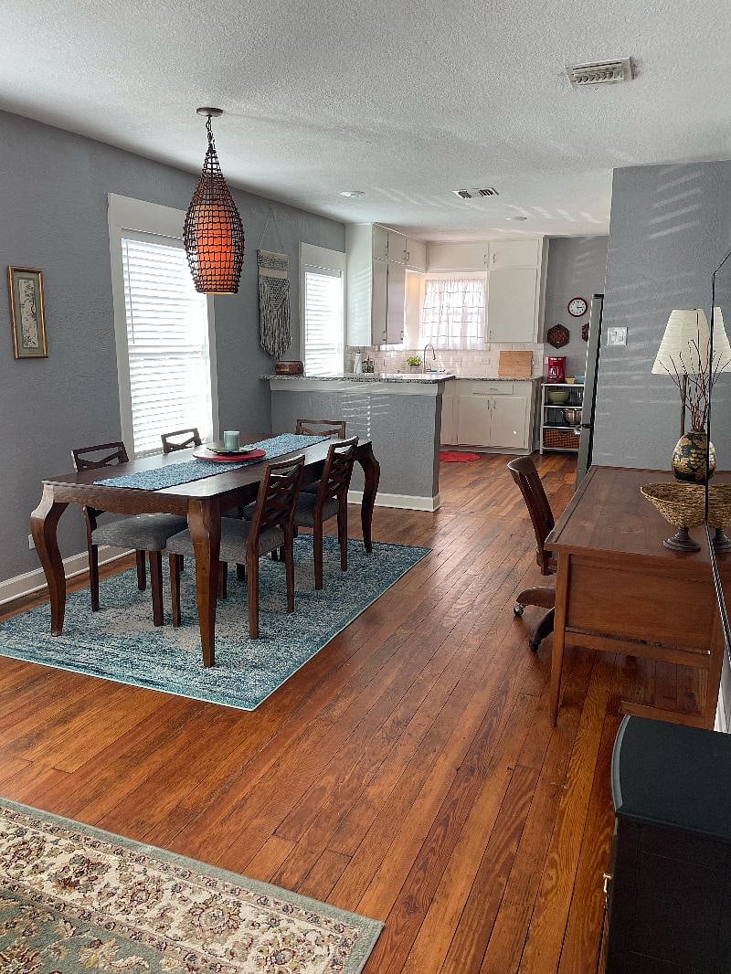 Furnished Finder property 449590_1 photo 4
