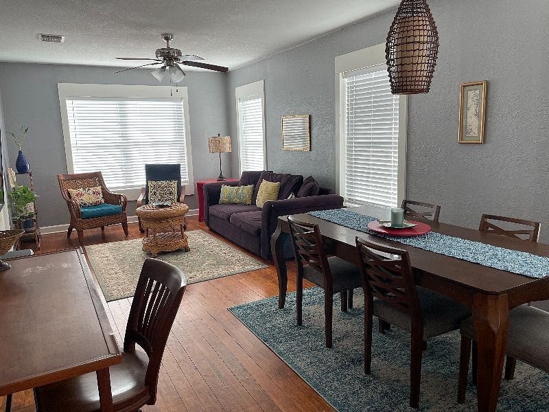 Furnished Finder property 449590_1 photo 5