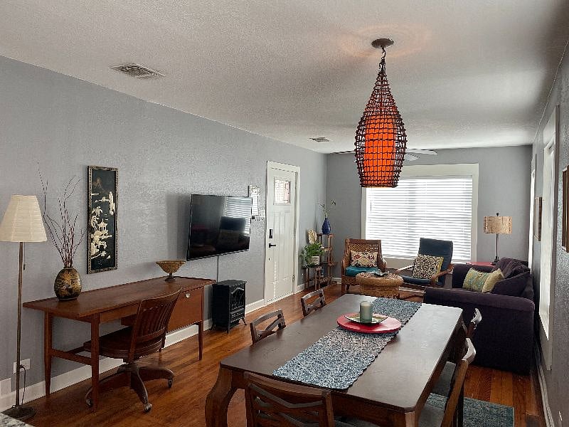 Furnished Finder property 449590_1 photo 6