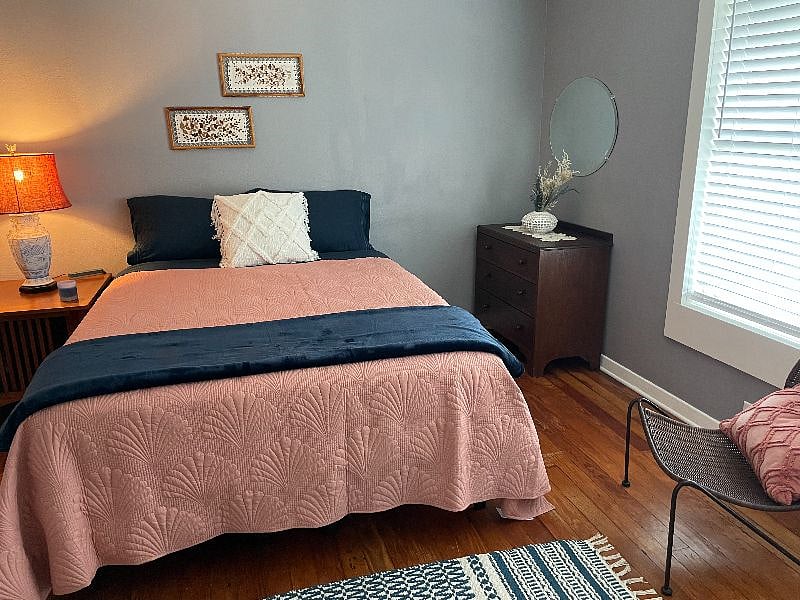 Furnished Finder property 449590_1 photo 11