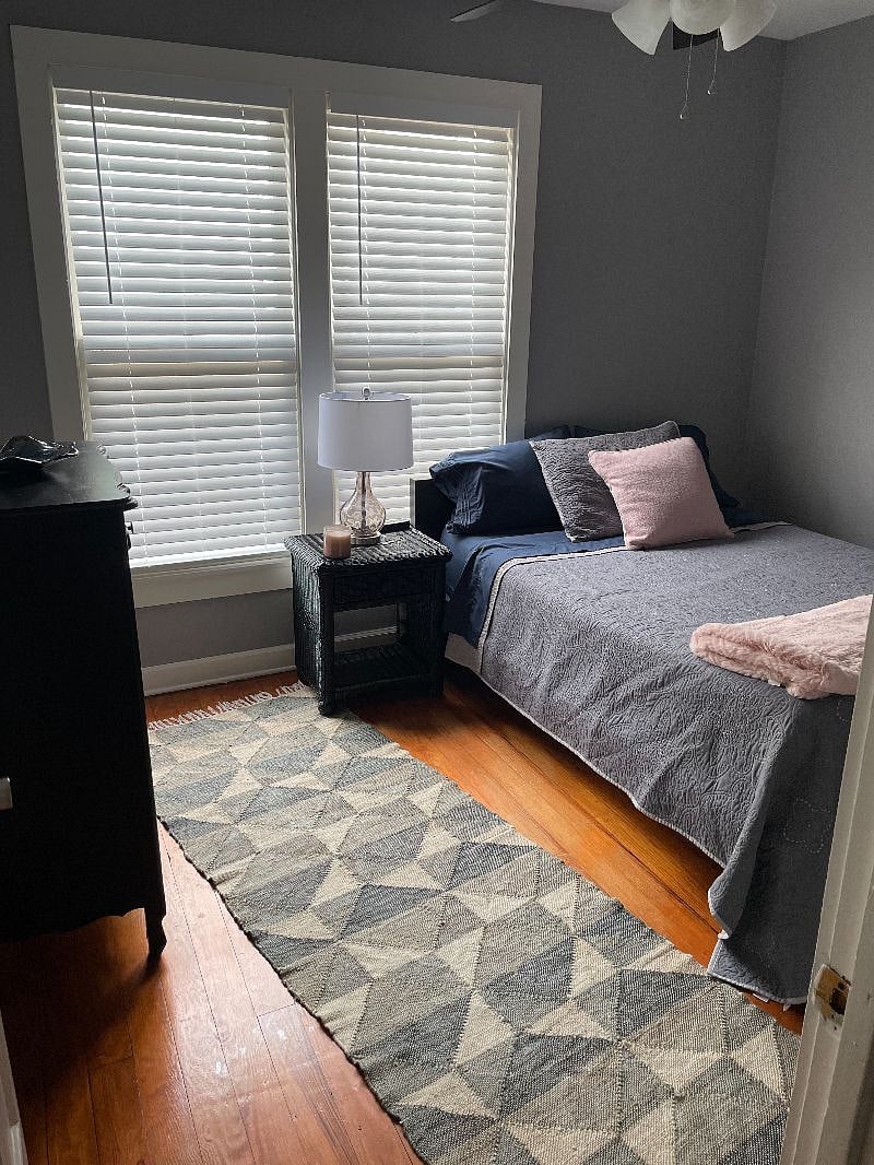 Furnished Finder property 449590_1 photo 12