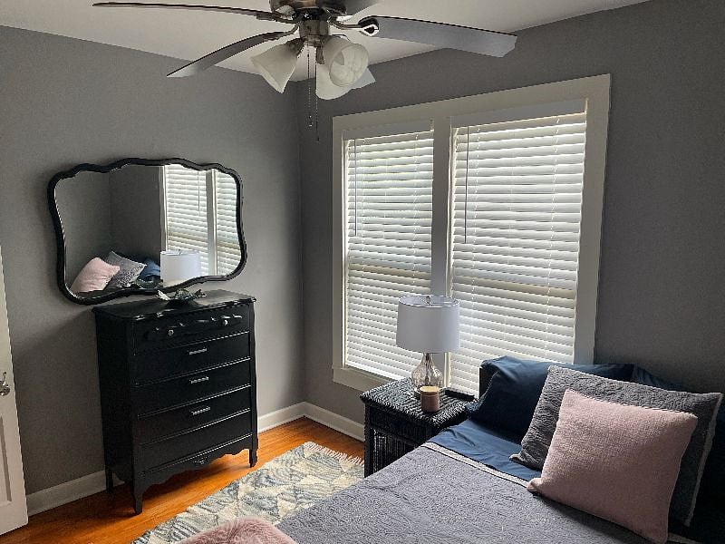 Furnished Finder property 449590_1 photo 13