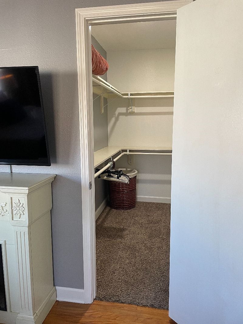 Furnished Finder property 449590_2 photo 7