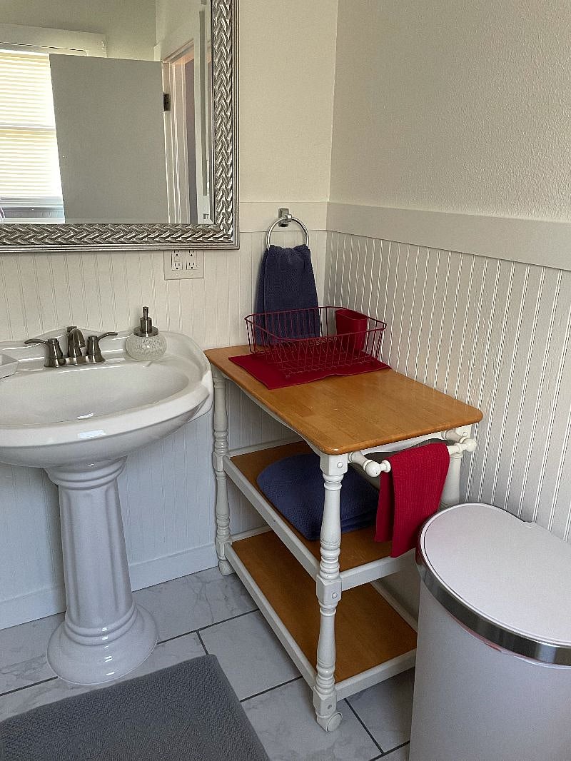 Furnished Finder property 449590_2 photo 9