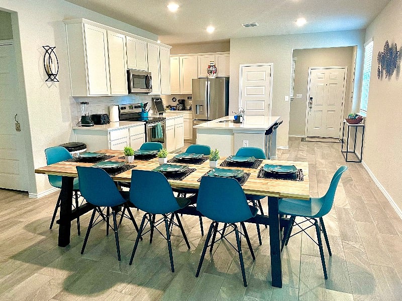 Furnished Finder property 449591_1 photo 4