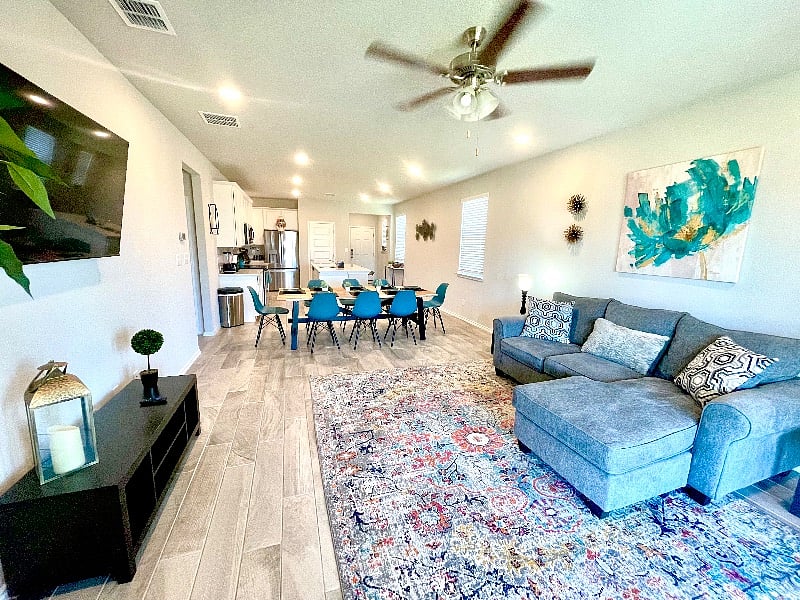 Furnished Finder property 449591_1 photo 6