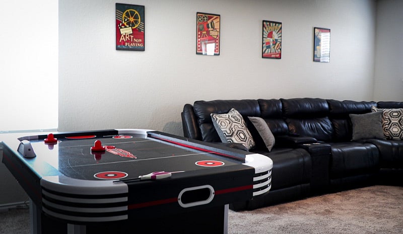 Furnished Finder property 449591_1 photo 11