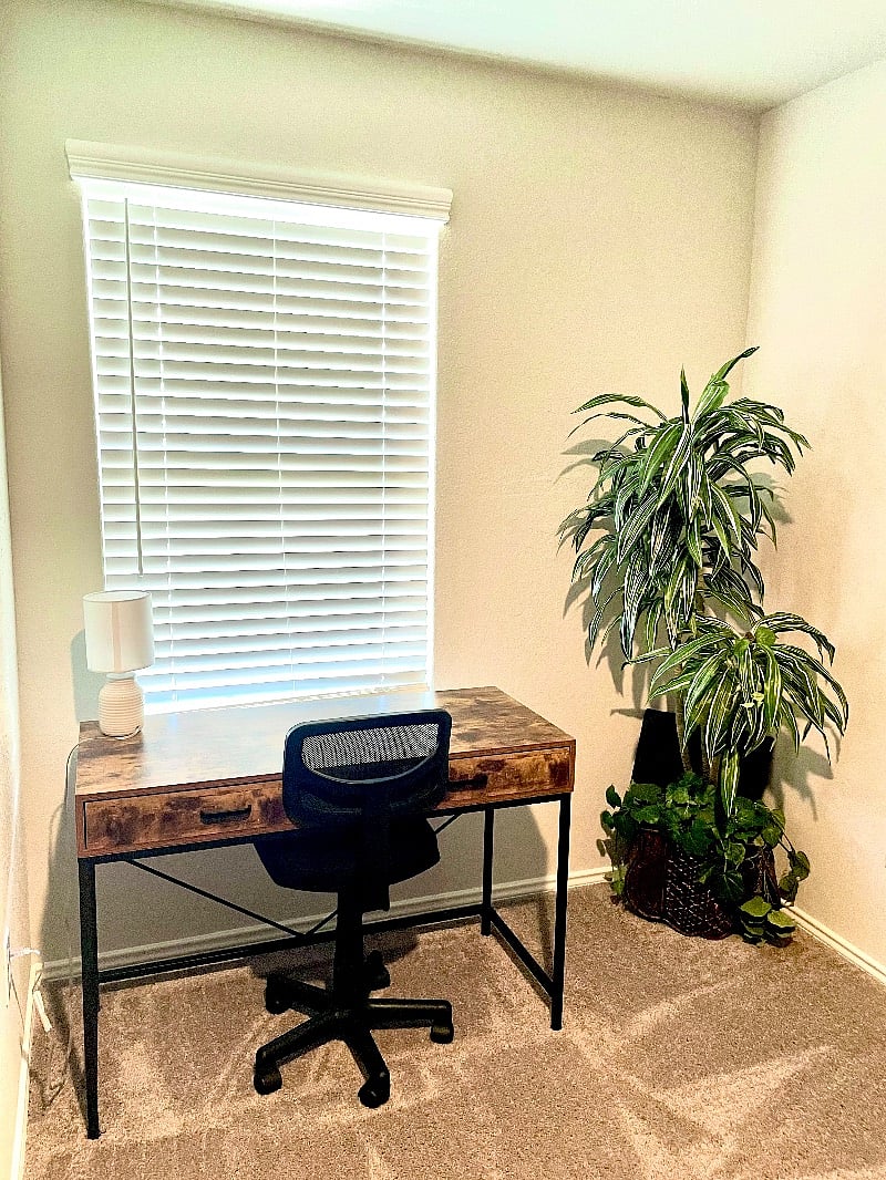 Furnished Finder property 449591_1 photo 13