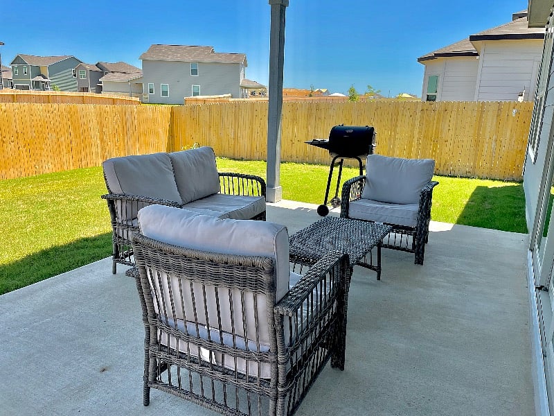 Furnished Finder property 449591_1 photo 19