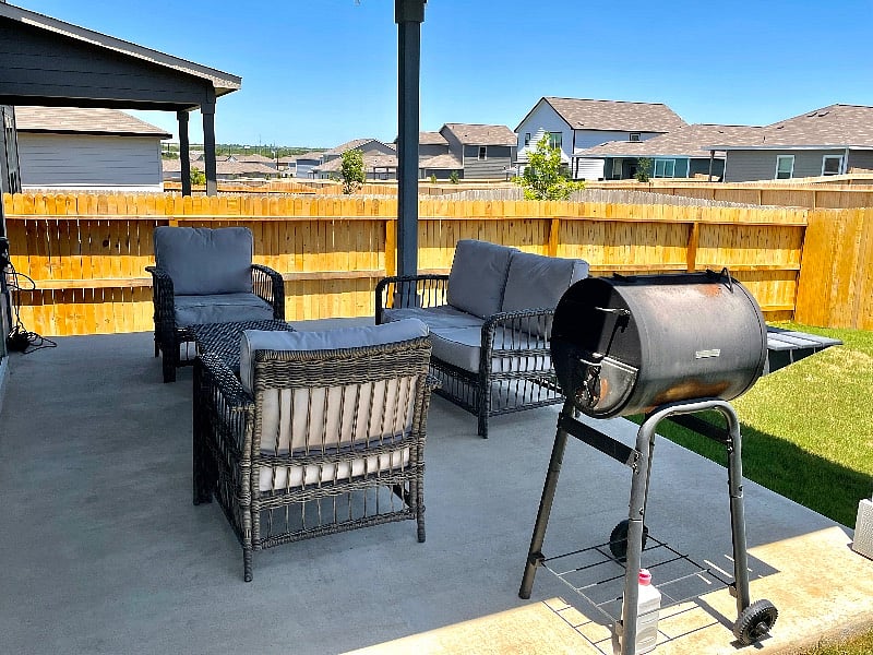 Furnished Finder property 449591_1 photo 20