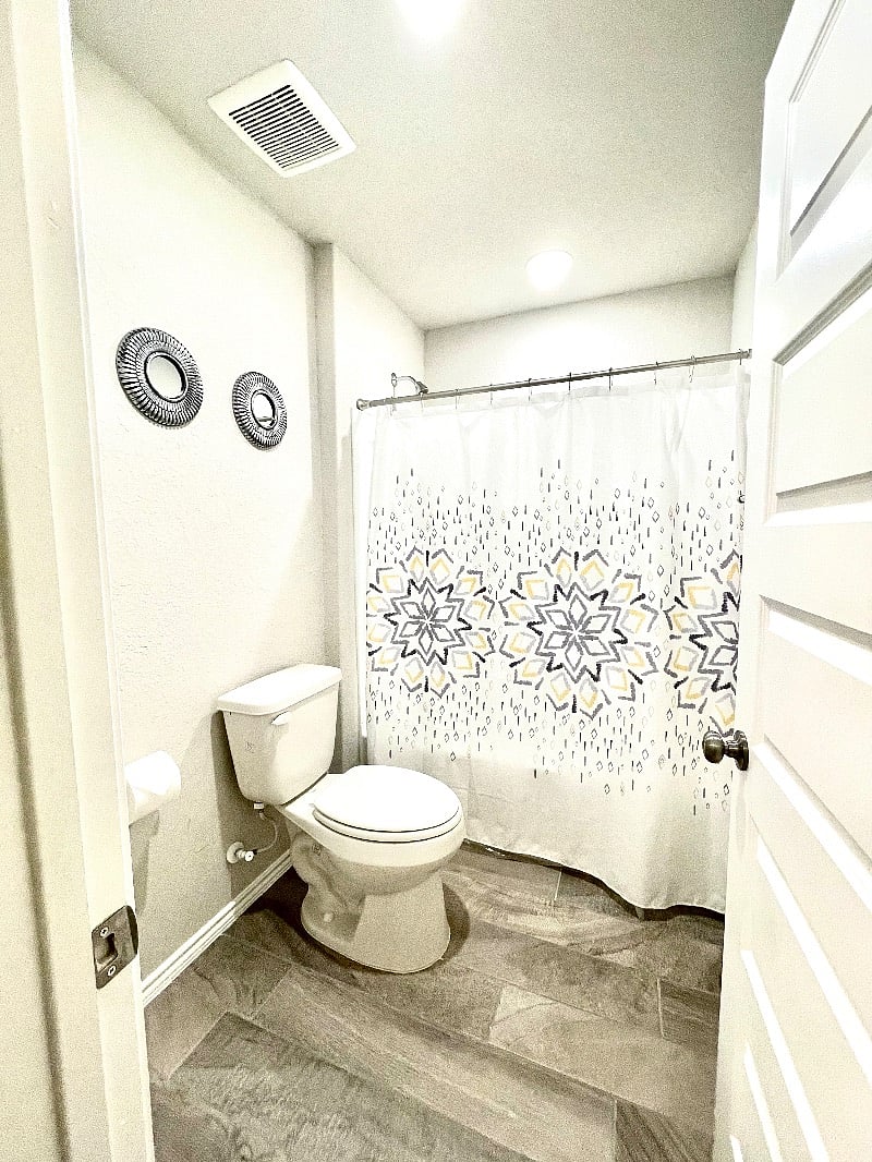 Furnished Finder property 449591_1 photo 17