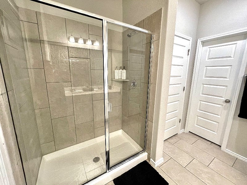 Furnished Finder property 449591_1 photo 10
