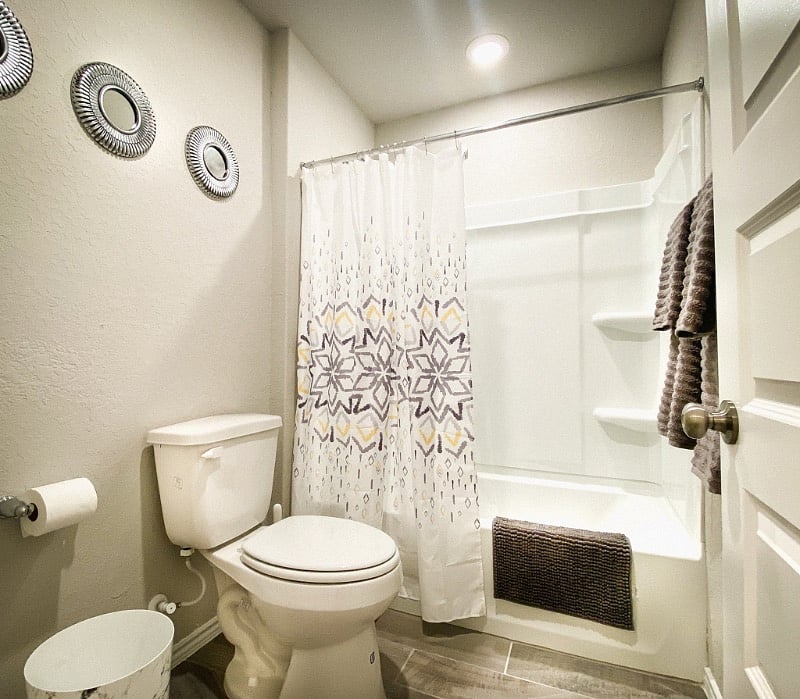 Furnished Finder property 449591_1 photo 23