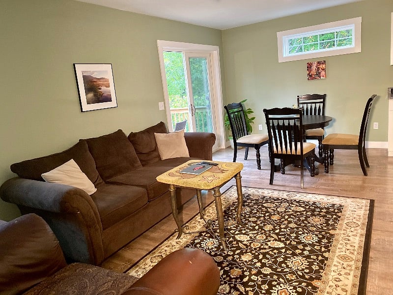 Furnished Finder property 449598_1 photo 4