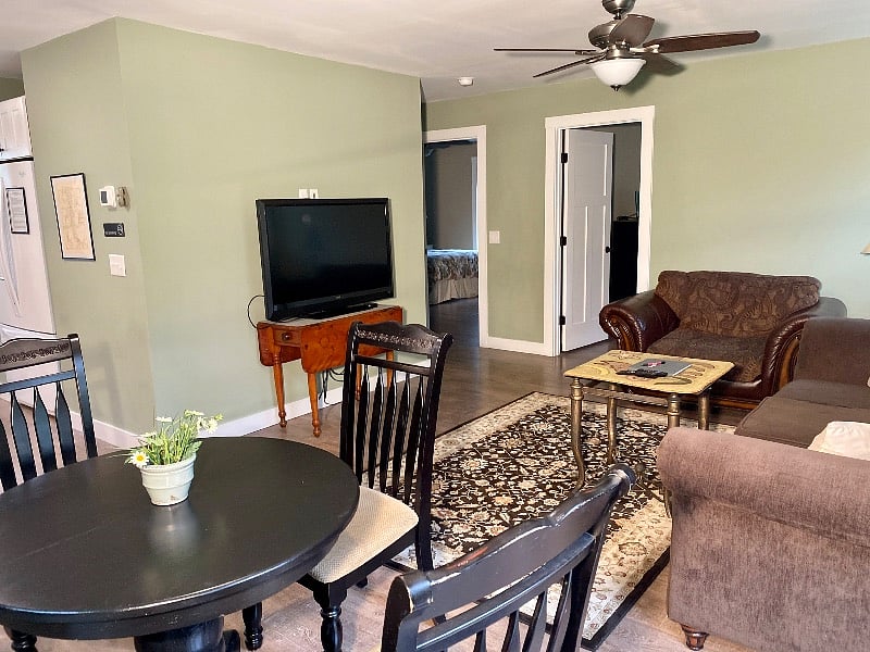 Furnished Finder property 449598_1 photo 5