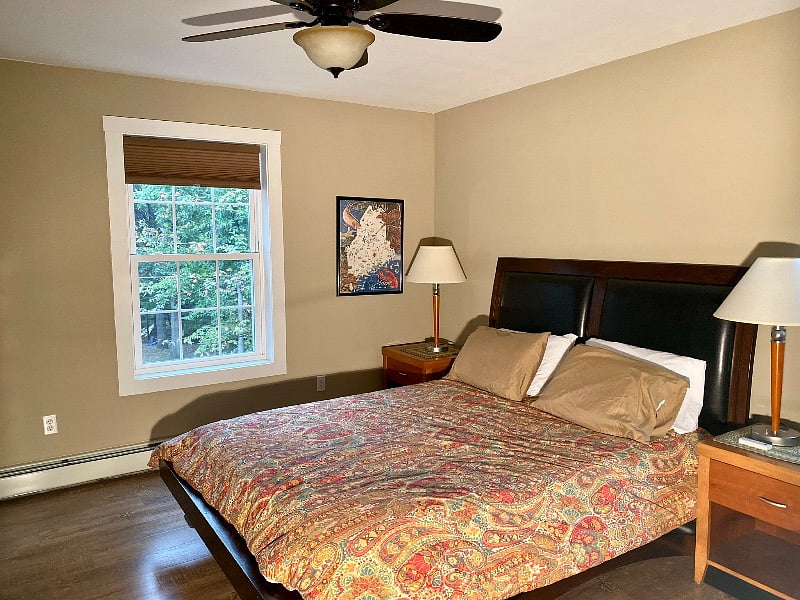 Furnished Finder property 449598_1 photo 6