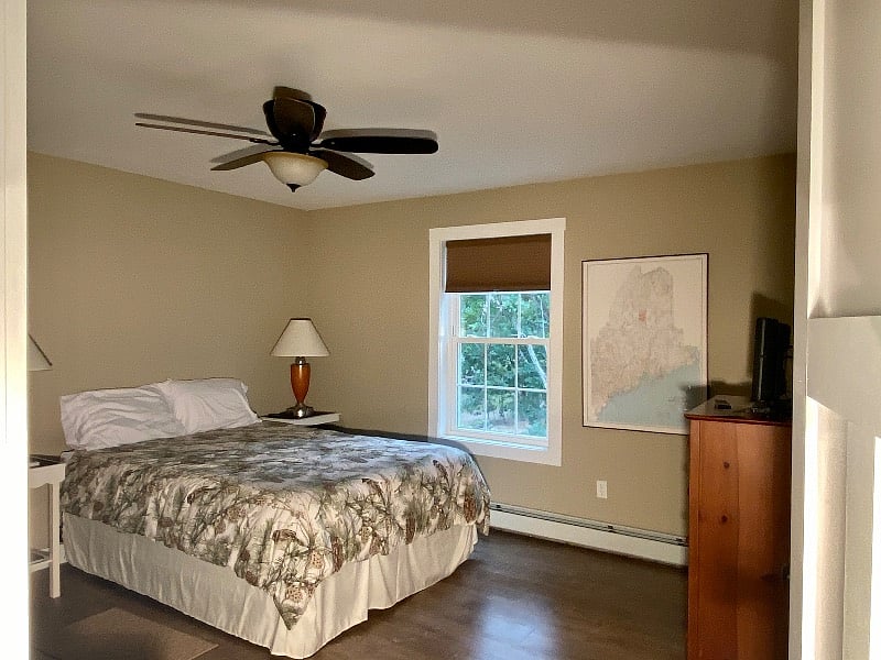 Furnished Finder property 449598_1 photo 8