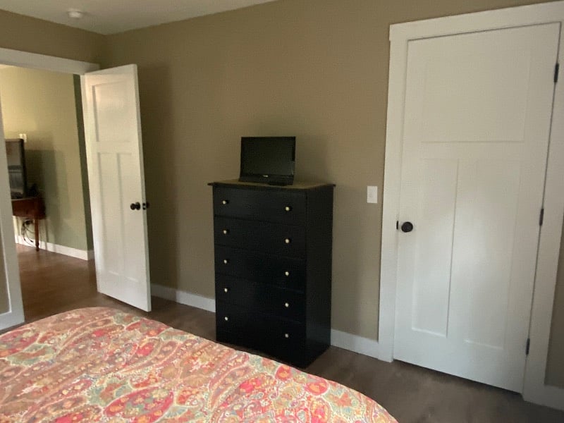 Furnished Finder property 449598_1 photo 7