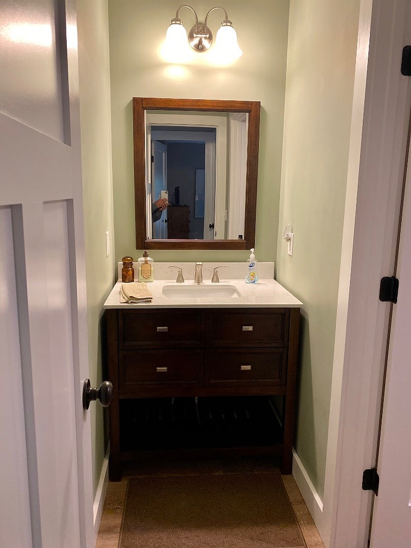 Furnished Finder property 449598_1 photo 9
