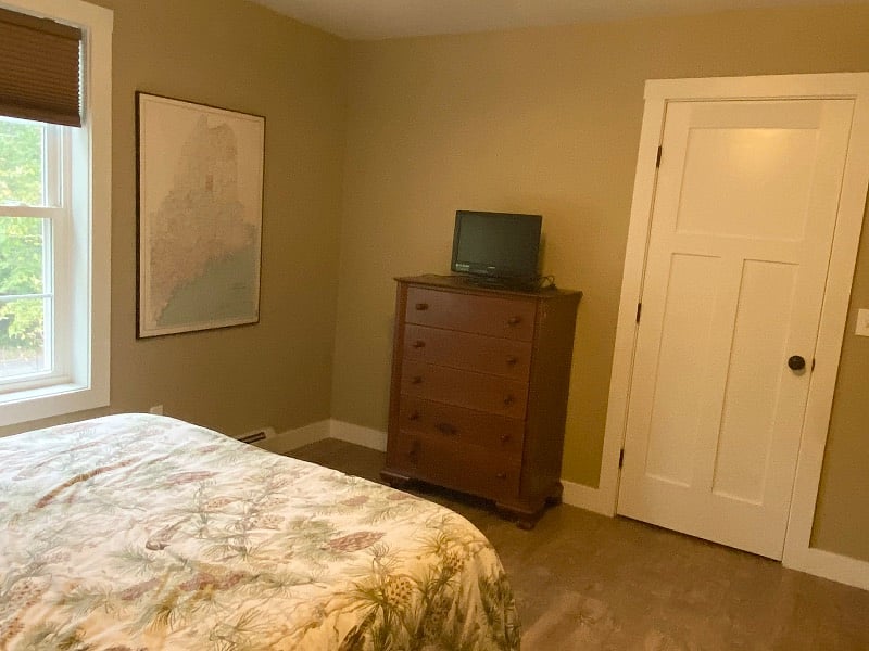Furnished Finder property 449598_1 photo 10
