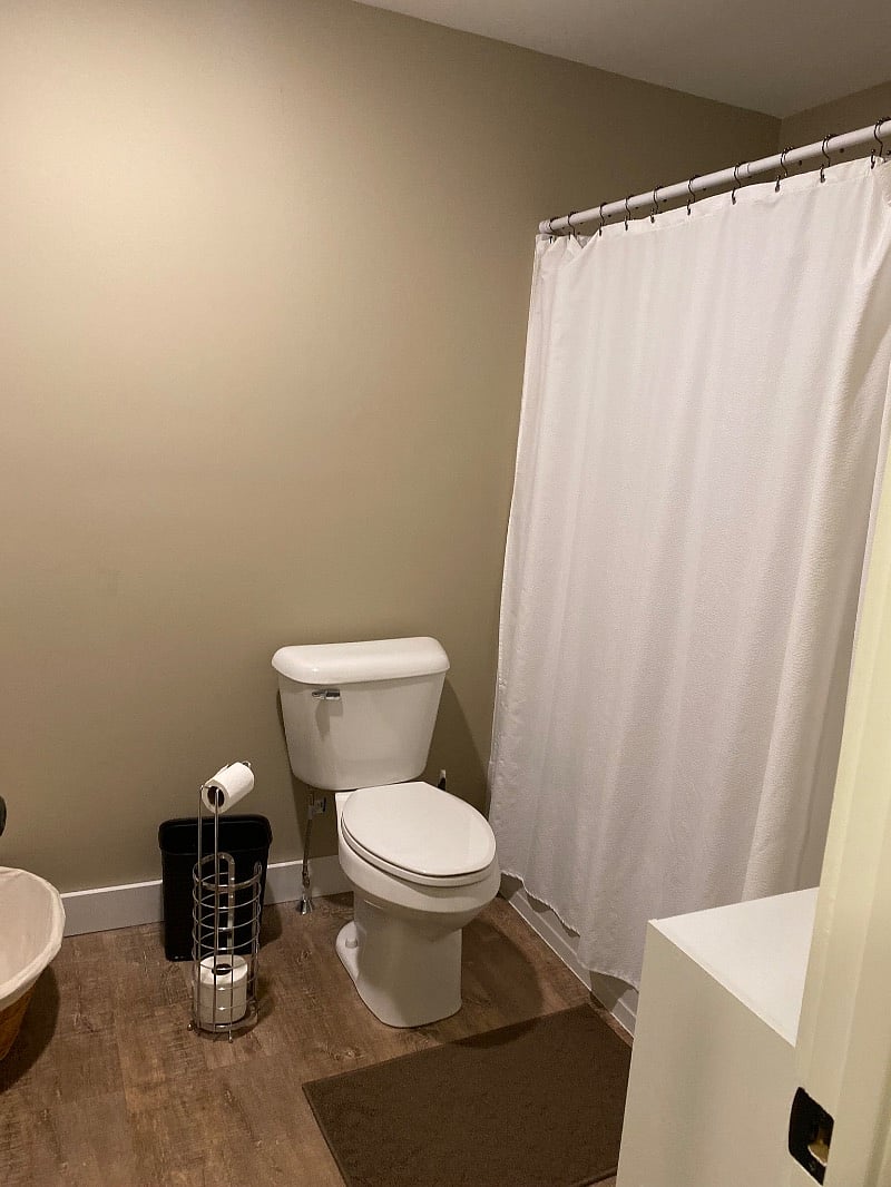 Furnished Finder property 449598_1 photo 12