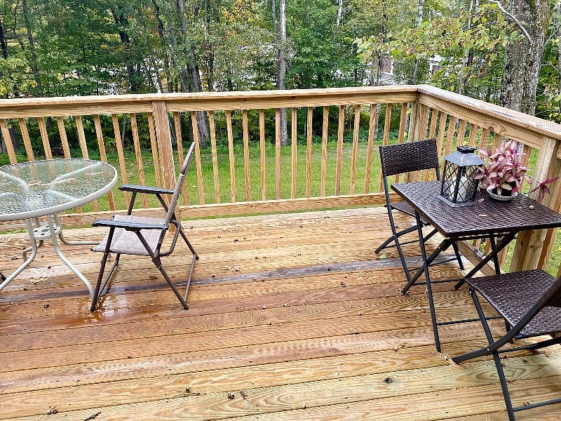 Furnished Finder property 449598_1 photo 13