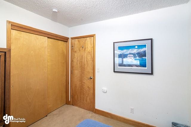 Furnished Finder property 449599_1 photo 20