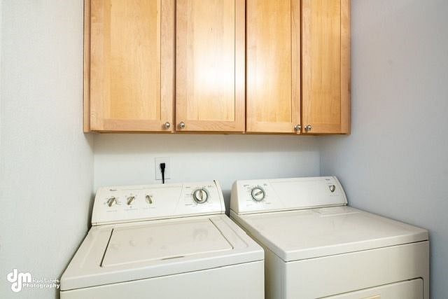 Furnished Finder property 449599_1 photo 24