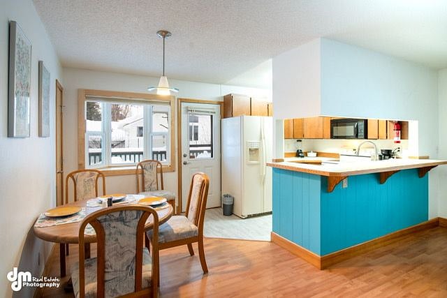 Furnished Finder property 449599_1 photo 4