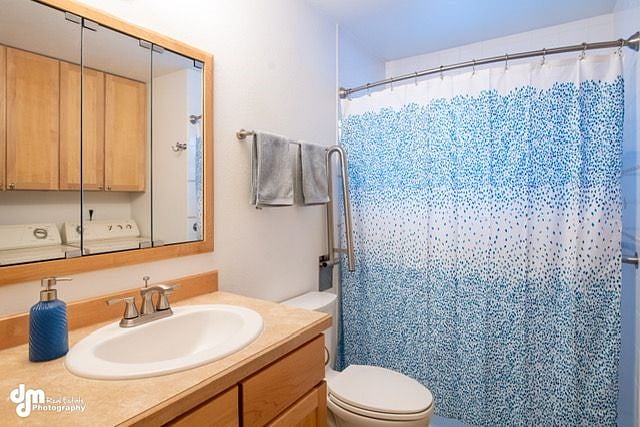 Furnished Finder property 449599_1 photo 23