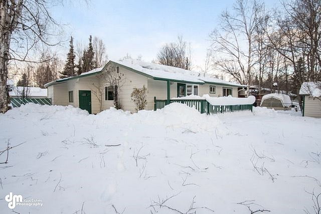 Furnished Finder property 449599_1 photo 28